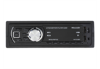 MX-DLF3077U2   VV7721BT